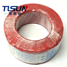 ����̩���d���a UL1007 ���b늾���| PVC�^���ι��~о��
