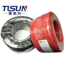 ROHS������ϩ�^���o�� UL����1533��������Ӿ� �o�����~��늉�