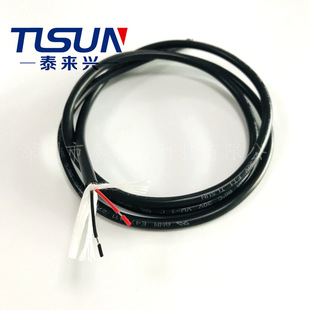 ���˾� 2725 ����o�׾� Ӌ��C�B�Ӿ� 2X26AWG AWM �x��x����|