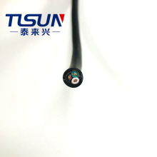 �S�ҹ��� UL62 SJT ��Ҏ�����Դ�� 3о18AWG 300V �͜�105��