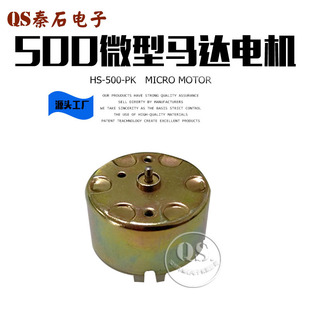 RF-500΢��늙C�R�_  ˮ��ú���ϴ��Һ�����R�_ �ߵؙC늙C ����
