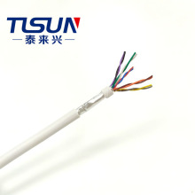 ̩���d �S��ֱ�N 2464 10о24AWG �~�W����������| ����o�׾�
