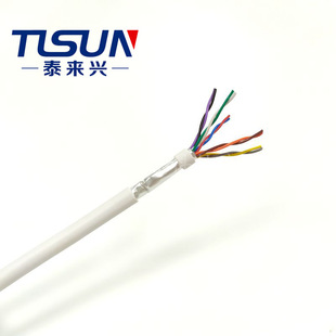 ̩���d �S��ֱ�N 2464 10о24AWG �~�W����������| ����o�׾�