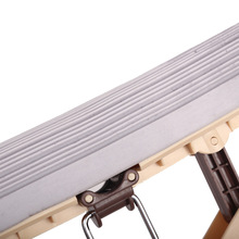 �¿��ʽ�Dˮ������ϴ�ϰ� ������ˮ���d�ϰ� ��̖���d�ϰ��^