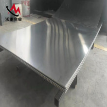 �Ϻ��F؛���GH113懻��ߜغϽ��GH113��t�f�Ͻ��Ҏ���Rȫ