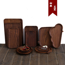 �����ں��ҙΌ�ľ�ͱP ľ�P�� ľ�|ˮ���P �E�A���бP ��ʽ�ɹ��P