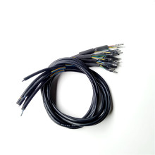 ���l늄�܇�͸ߜ�늙C�� 늄�܇���350W�͸ߜ�늙C��