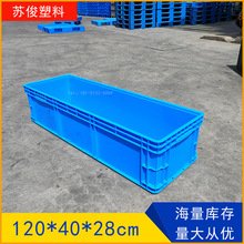 1.2���L�����������D���{ɫ���I�������D�z��ɶѴa�B�~�B��ˮ��