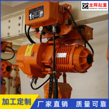 朗l���J늄Ӻ��J2T�p�����ؙCС�͵��C�����׿��ٸ�Ч����