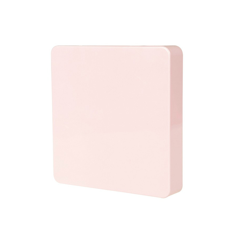 【ブランド品質保証】クリエイティブキッチン用品調理器具収納収納ツール多機能隠しナイフホルダー