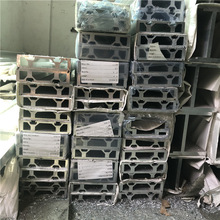 深圳三轴运动平台专业桌面式XYZ三维机架用于螺丝机点胶机焊锡机