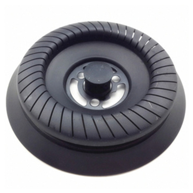 批发家用嵌入式燃气灶具配件火盖煤气灶心小火芯分火器钢盖