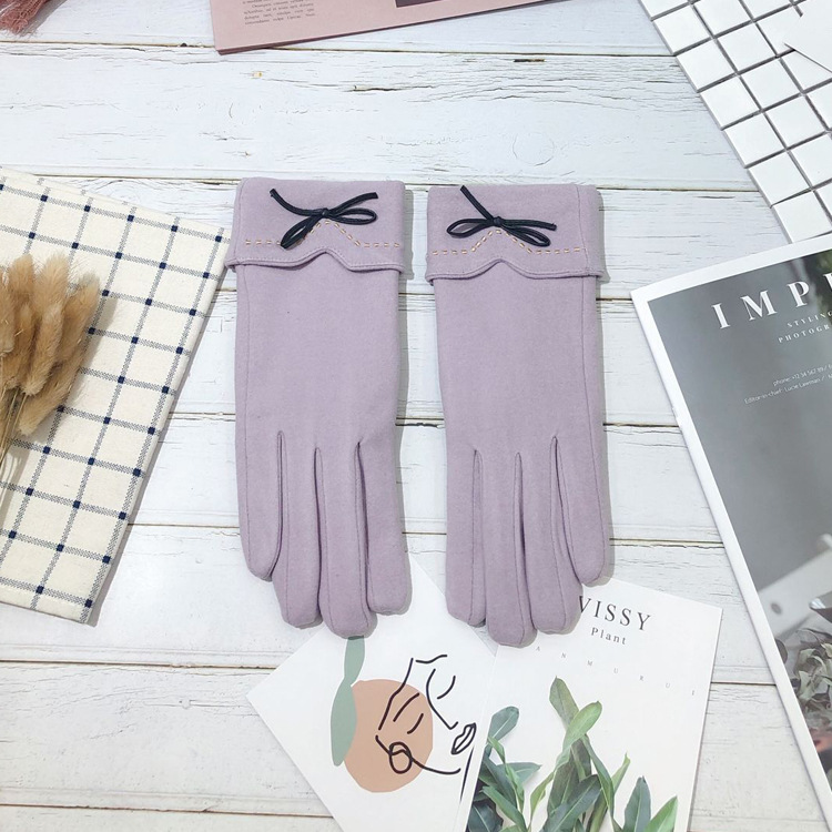 입 피부 보라색