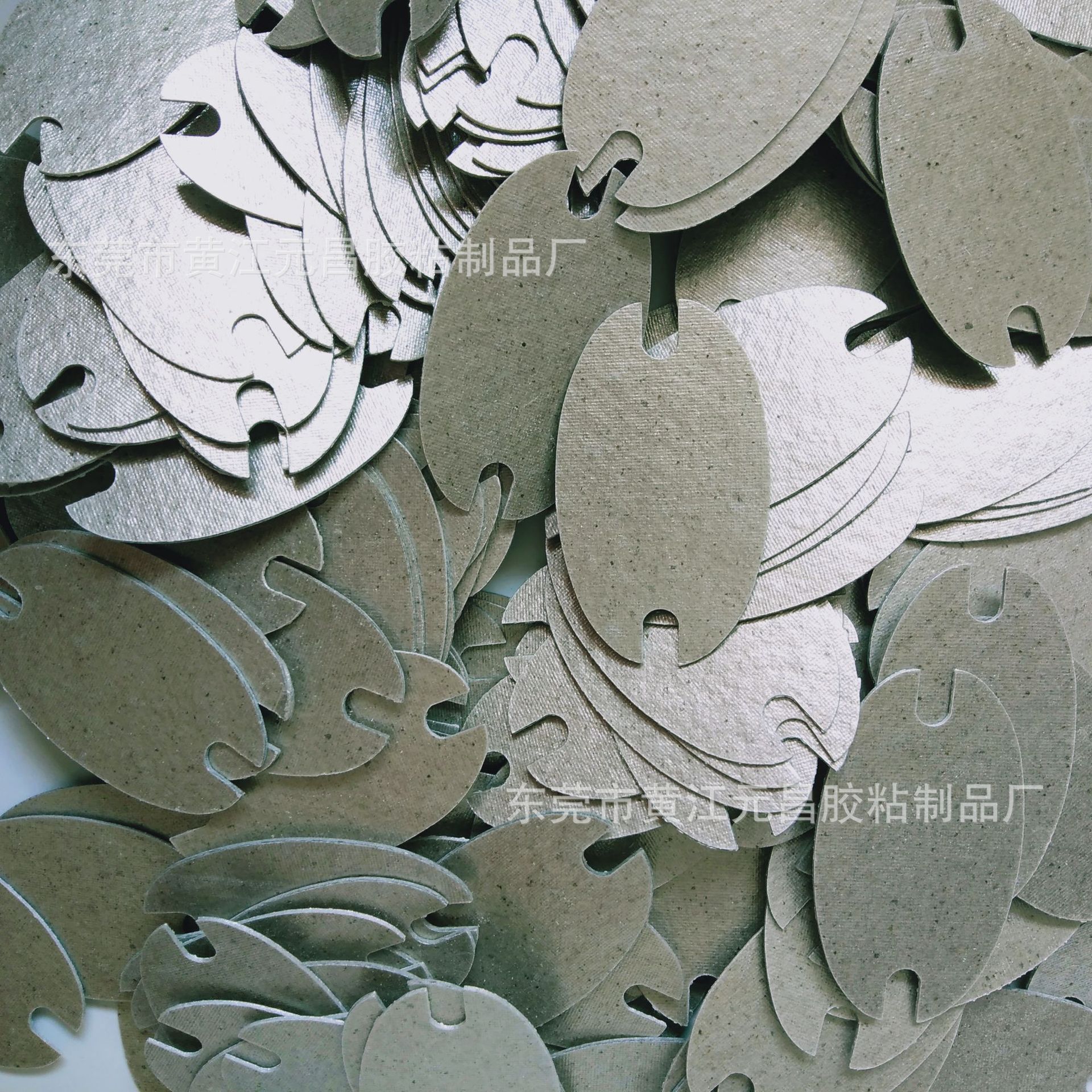 多规格微波炉隔热绝缘片+电阻器专用配套云母垫片 耐高温防温防烫