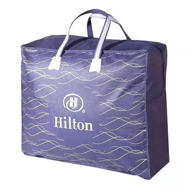 Постельное Velvet Quilt (Hilton) утолщенный сердечник для весна–осень–зима, разные размеры и вес наполнителя