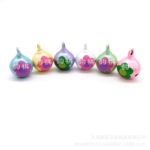 ����K6mm-12mm�N��һ���~�ӡ��С��K÷����KDIY�Ʒ����S��