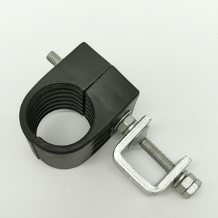 �S�����a5/4���ο���ͨ�Ͳ��P������� �����aƷ��������