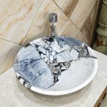 ��ѩ÷��Ƥ�t녻�ʯ�^�p��̨����ϴĘ����Ȼʯ��ˇ�g�l���gϴ����