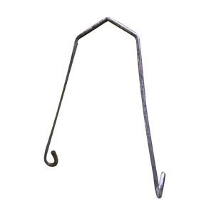 �ӹ��ۏ��F�z ���P䓮����F���ۏ��ӹ����� �F���ӹ����ˇƷ