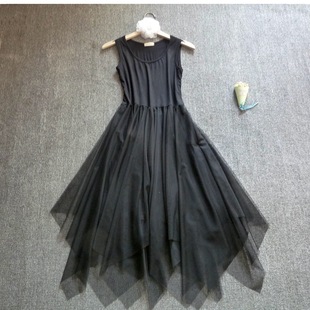 ��Ҏ�t�W���B��ȹ�ȴ��rȹĪ�����������Ĵ��ȹ���ɵ�ȹ�����¿�