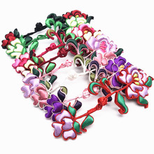 �ֹ��P�۲��ۻ��۹�ˇ��ĵ�����������b�ۏ͹Źŵ�~��