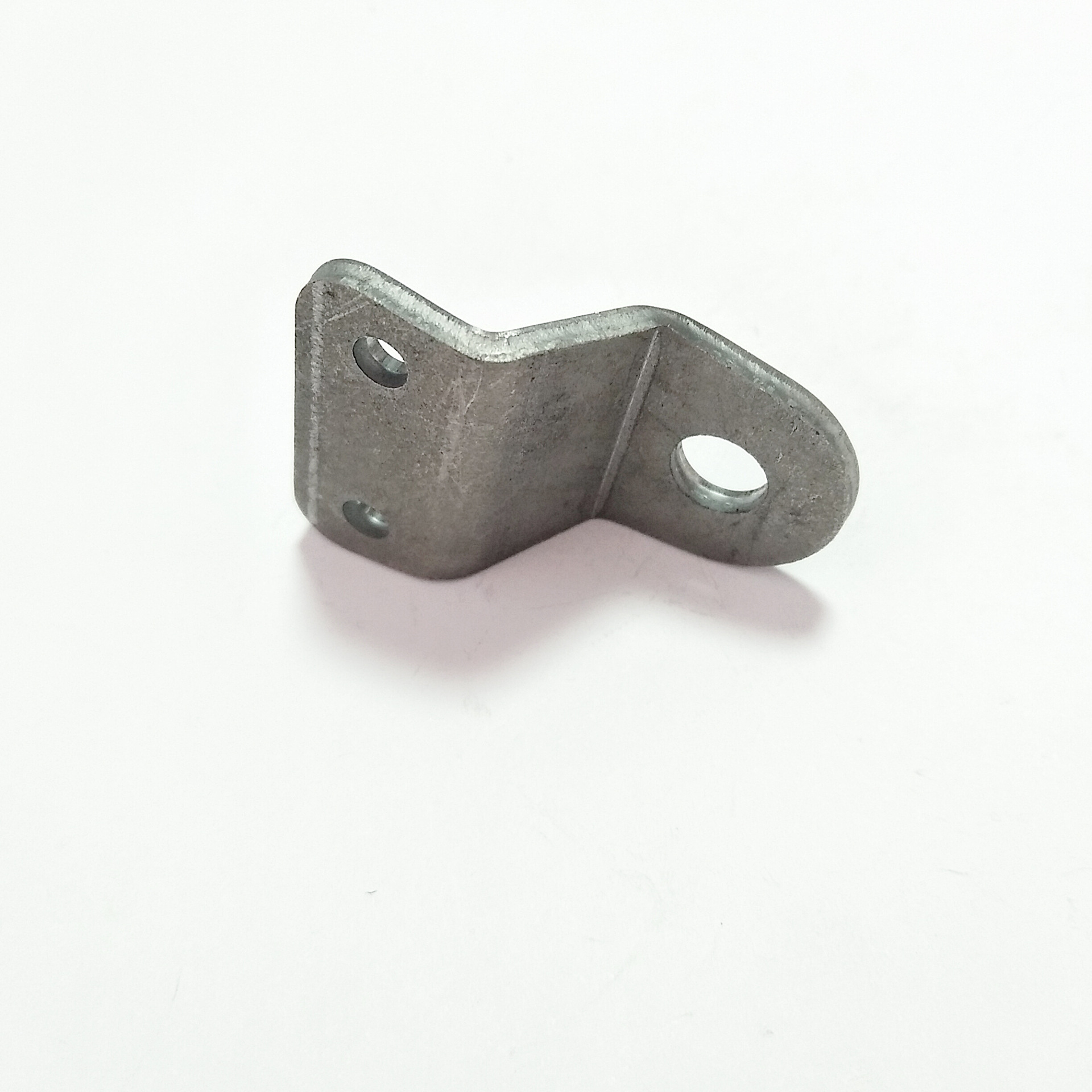 厂家批发 冷轧板异形冲压件 折弯冲床件 非标