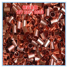 �F؛T2�~�����~����|���ξ��~�h�F·��̖�ɶ��~�h���~