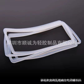 胶垫;工业橡胶;缓冲垫