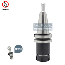 WصBT40BT50ؼӹĸDٸ߾㊵U