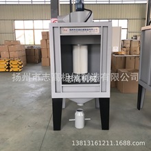 �OӋ�����ܷی�򞹤��̨  ��ĩ�T�ό���һ��Շ��� ��ĩ����O��