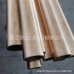 H57ֱ�y�S�~��H59�ٽz�����S�~�������~��13 14 15 16 17 18 20mm