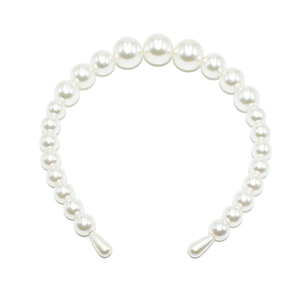 20mm 3 beads