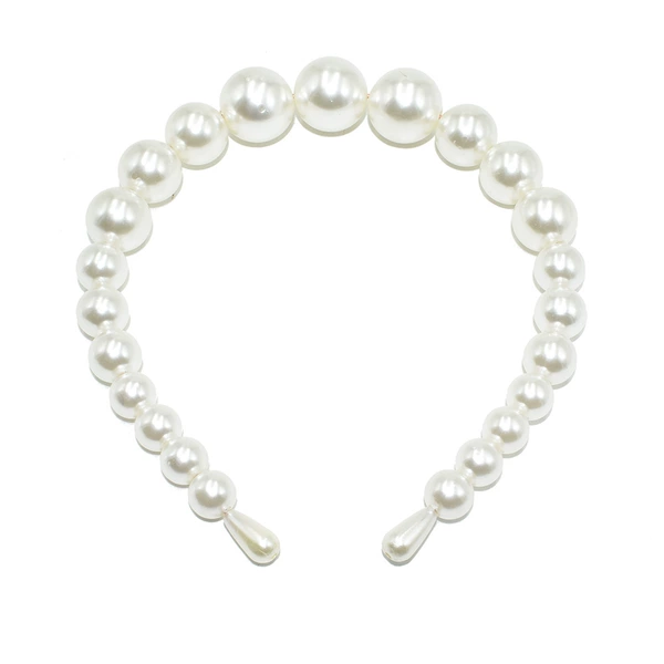 22mm 3 beads