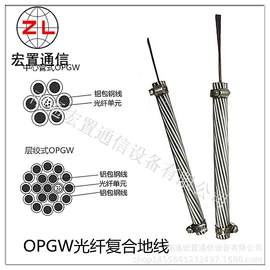 其他输配电;光缆接头盒;线夹