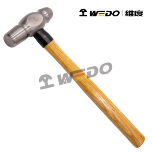WEDO�S��⁺Ͻ�o�Ź��� ⁺Ͻ����^�N   �A�^�NTT5701A