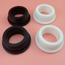 工业橡胶;日用橡胶;橡胶密封圈