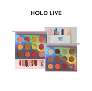 HOLD LIVE�r��������ӰHL330+����֮����Ӱ�PHL331 12ɫ�ʊy�P3ɫ