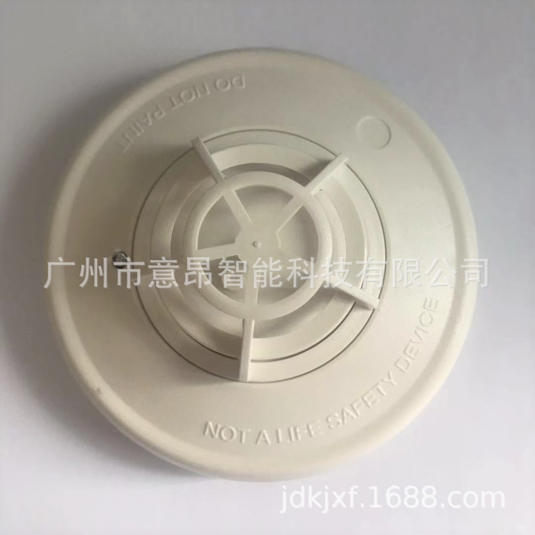 全新SIMPLEX新普利斯4098-9613感温探测器替代产品型号4098-5610