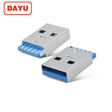 ���S����usb 3.0am���w���� һ�wʽ3.0���^USB 3.0A��
