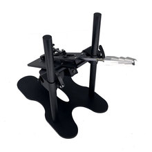 若仙蝴蝶变频智能遥控款性爱机器欧美款大型男女用自慰静音炮机