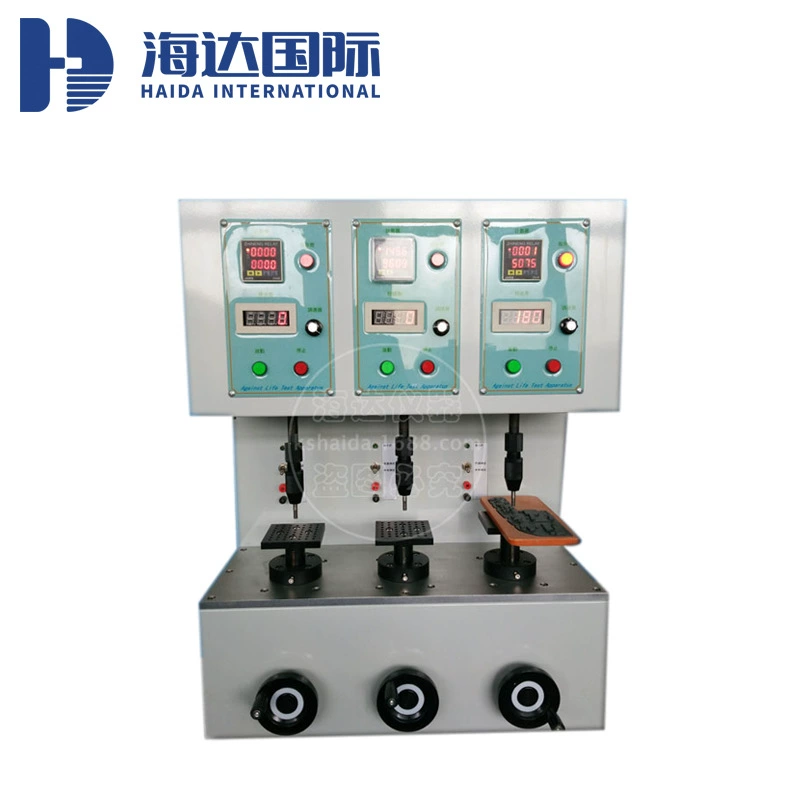 Клавиатура Клавиатура Испытательная машина Пульт дистанционного управления Испытательная машина Клавиатура Время автономной работы Бесплатная тренировка