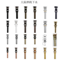 ˮˮϴĘ谴ʽP䓏ȥˮS~wSl