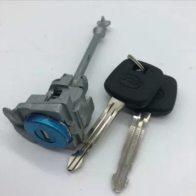 Suitable for the Lock Car lock