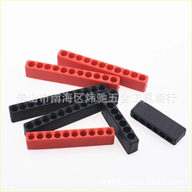 钻头;螺纹刀具;丝锥