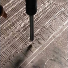 t2���~�弤�����k���ƌ�늼t�~���~Ƭ���и��ۏ��������ӹ�