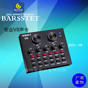 �S��ֱ�N����V8usb������ֱ���O���о�����֙Ck�������L���b