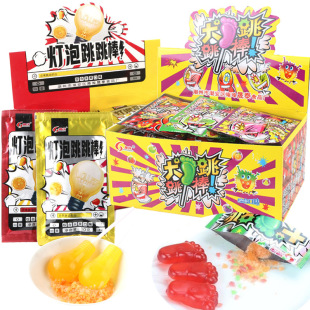 �������ǟ����Ǳ�ը�ǰ�����300gһ��30����ʳ����ˮ���Ǳ���