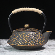 �F�؏S���F�����l�T�F�؎��V�W�F����ʽ��ˮ�ݲ��F�ز���ֹ��YƷ