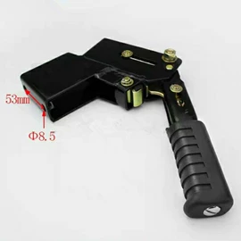 叉车配件;农机配件;工程机械配件