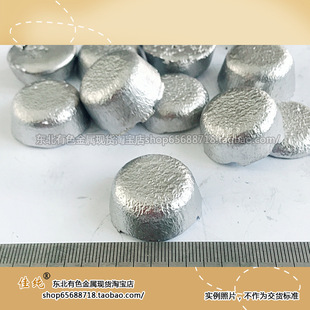 47����a�G�U�Ͻ�  �͜غϽ� 10��һ�����b�΃r